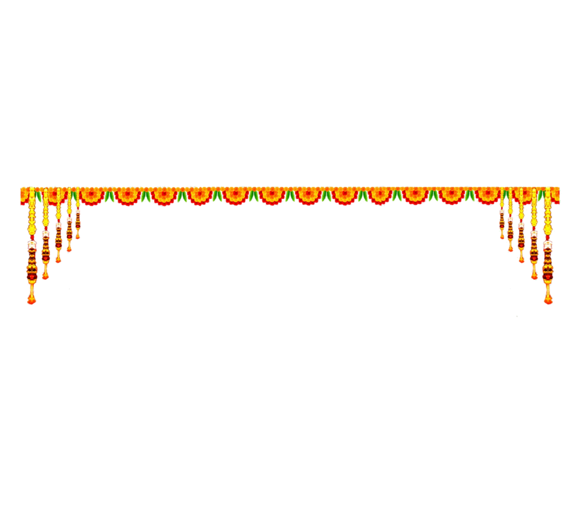 Temple Design And Corner (3)