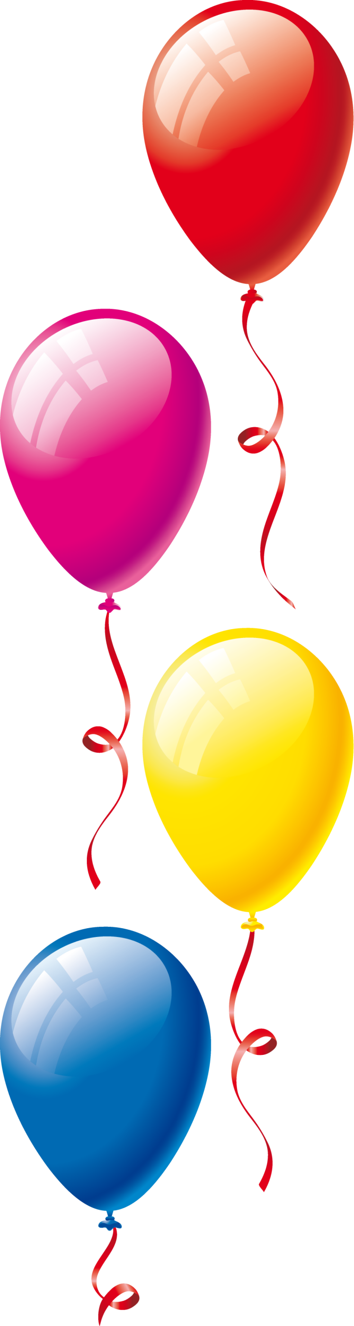 Baloon Png photo