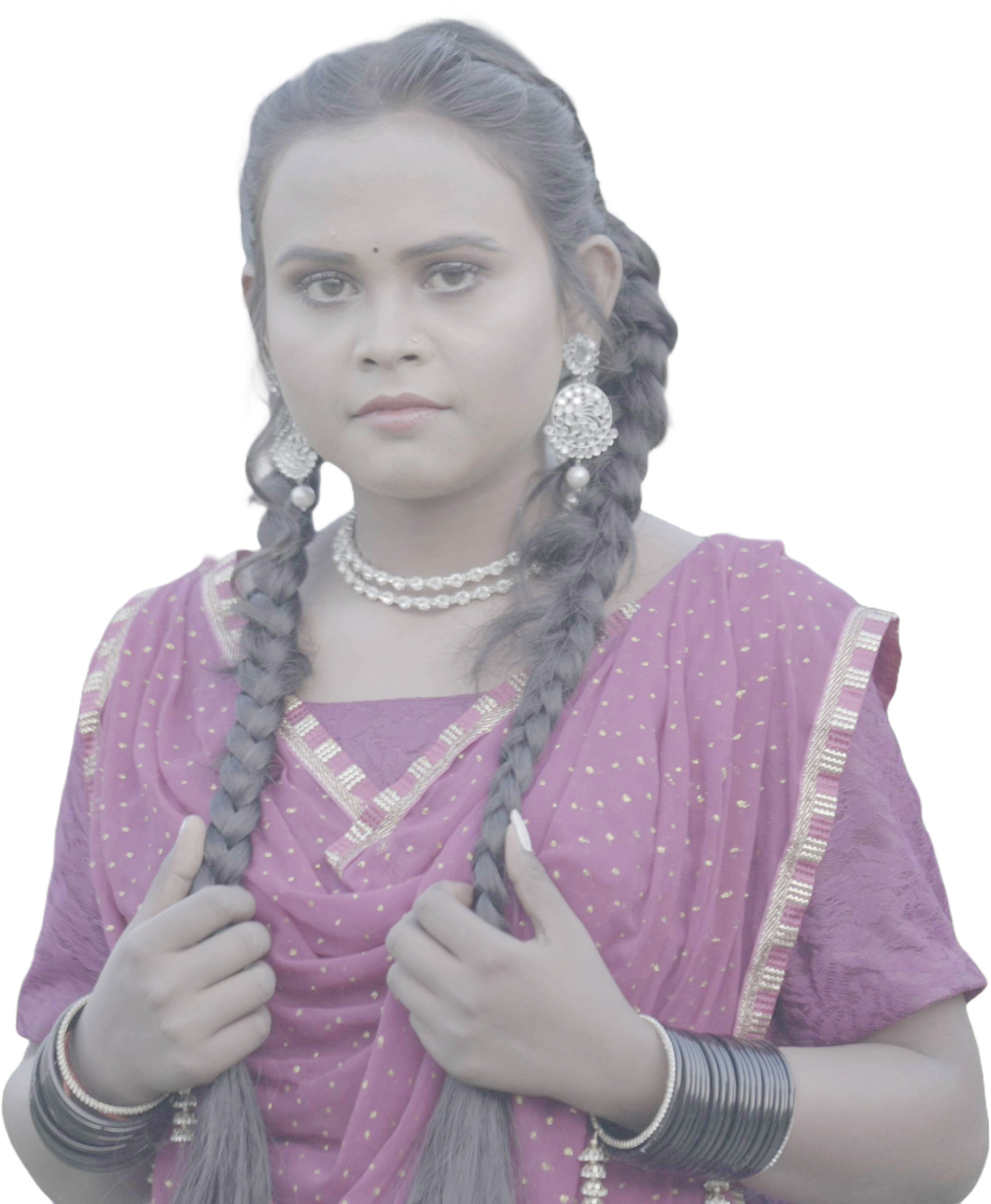Bhojpuri Singer Shilpi raj photo