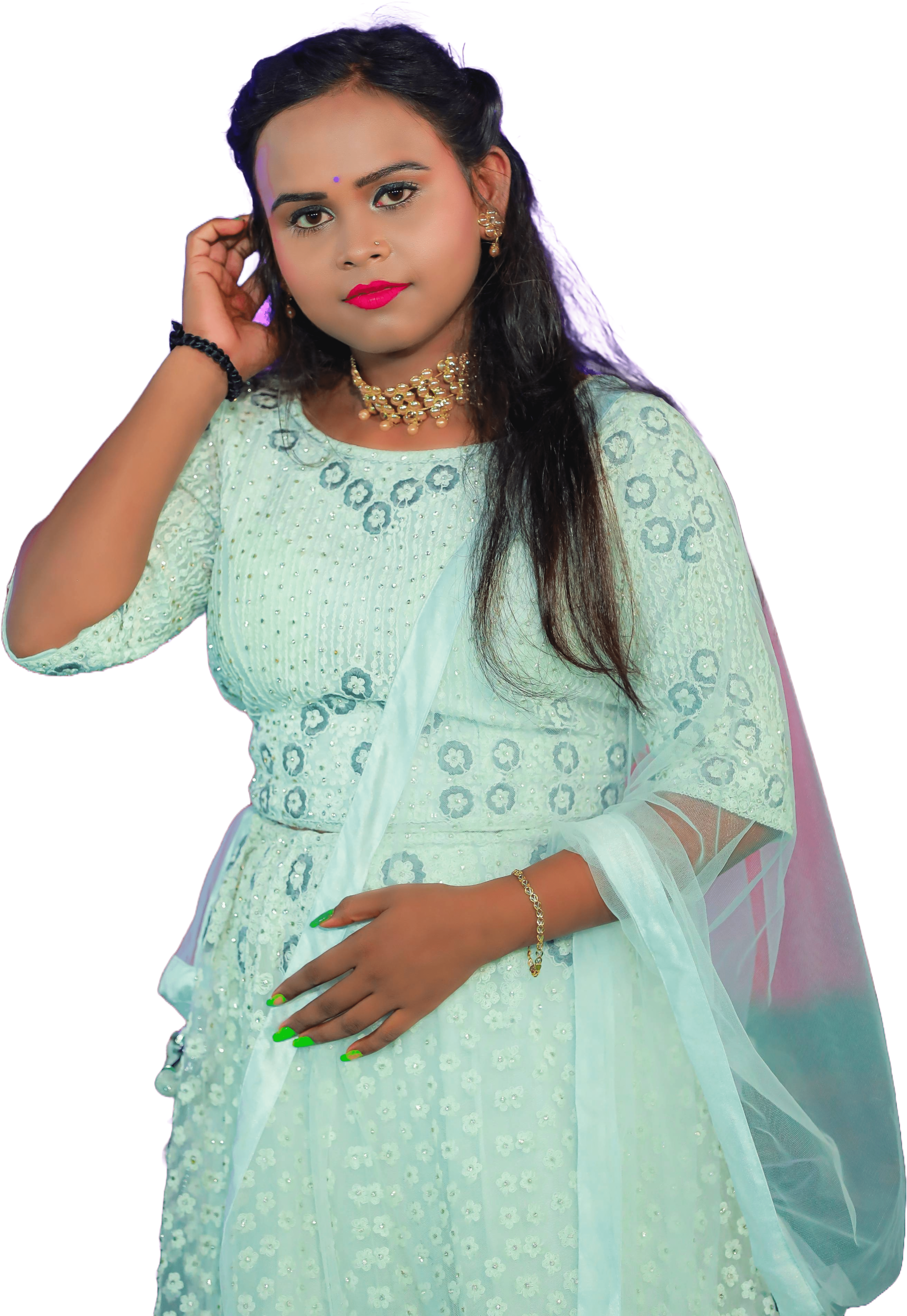 Shilpi Raj Photo Png (2)1 Min