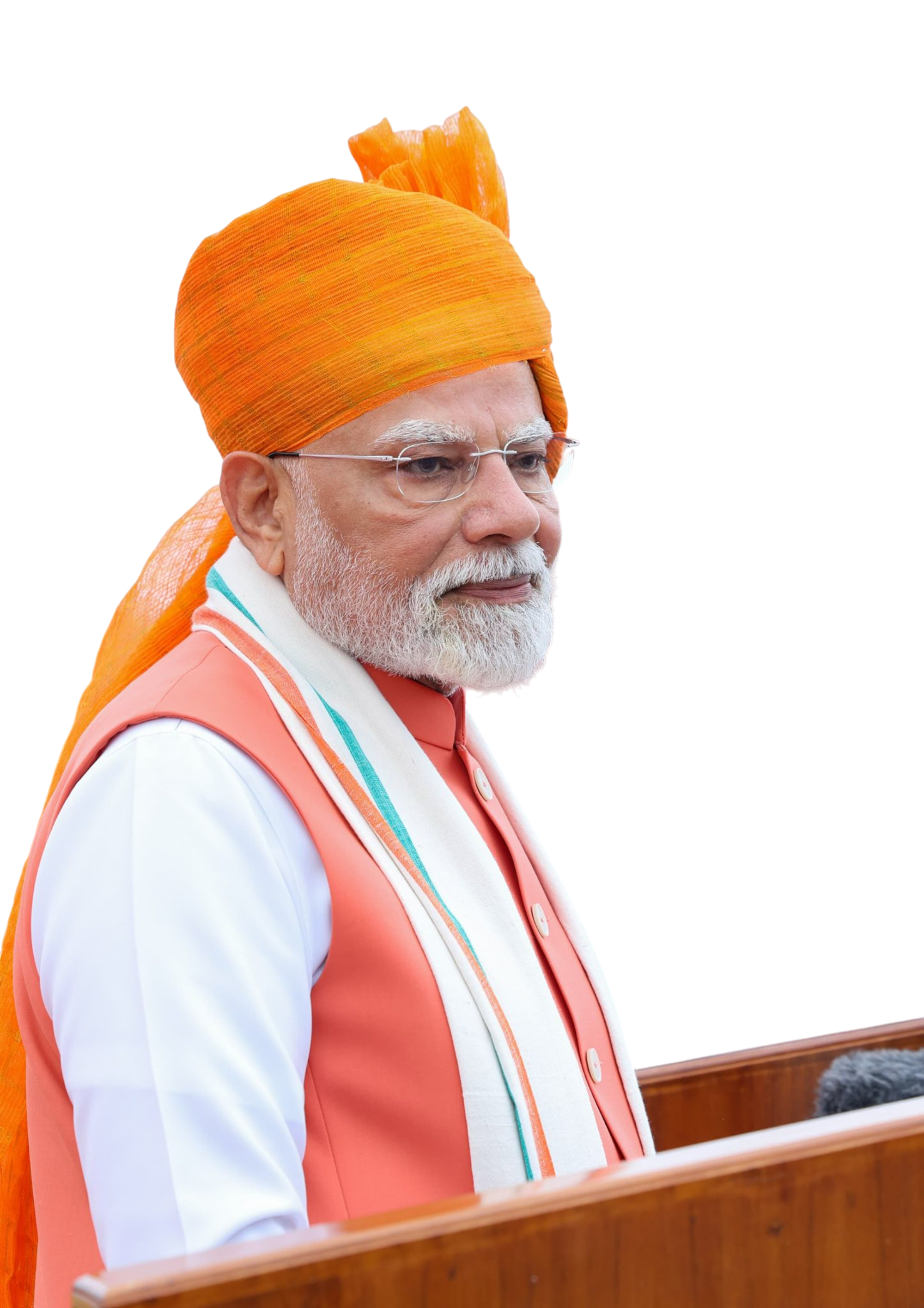Narendra Modi