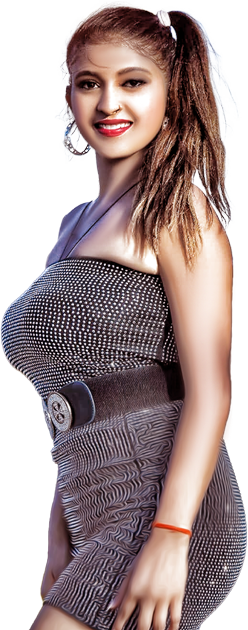 Bhojpuri Modal HD Woman Png (4)