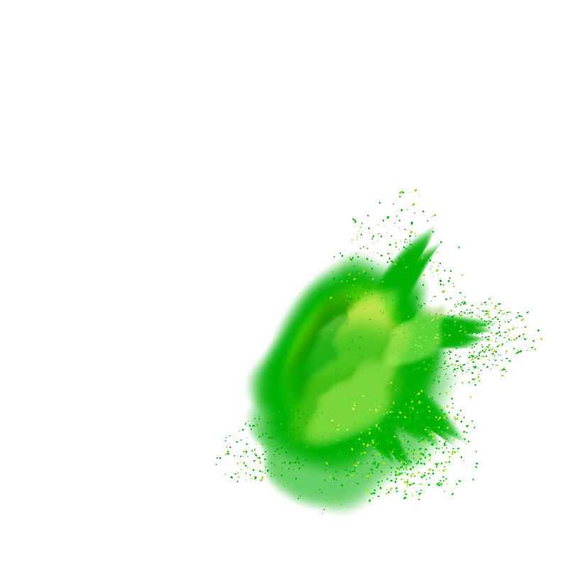 Holi Special Clip Art For Bhojpuri Poster (5)