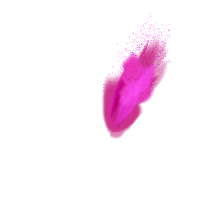 Holi Special Clip Art For Bhojpuri Poster (7)