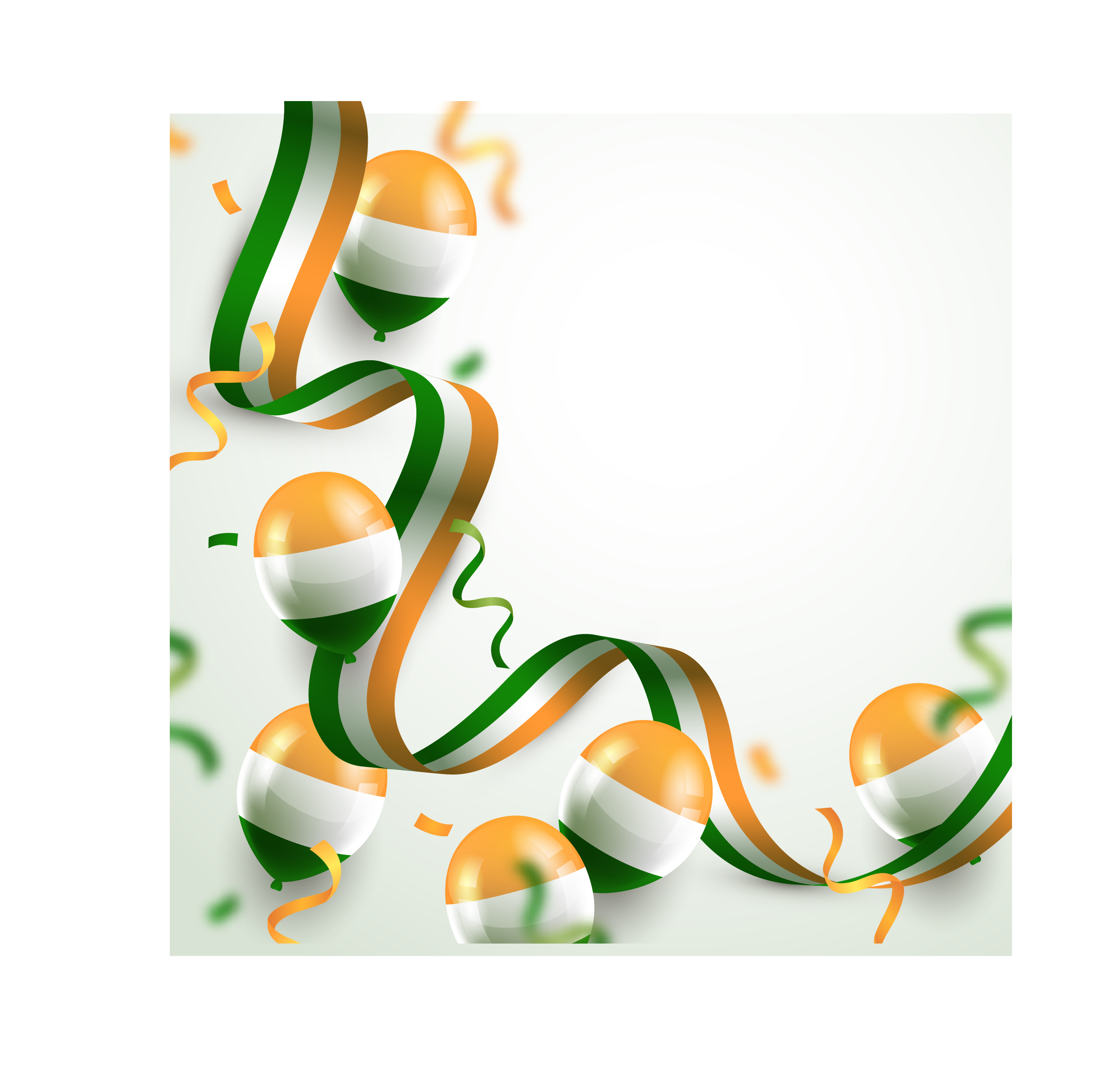 National Festival Of India PNG Tiranga And 26 January (8)