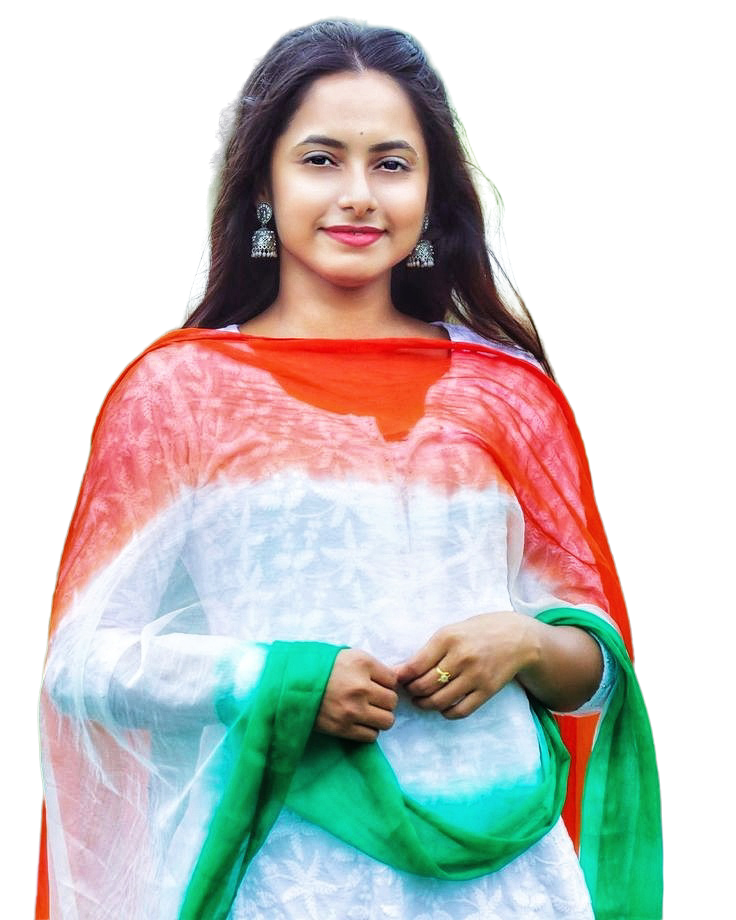 National Festival Of India PNG Tiranga And 26 January (13)