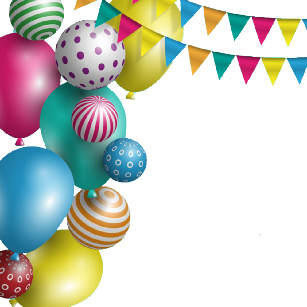 Mix Clip Art For Youtube Thumbnail (1)