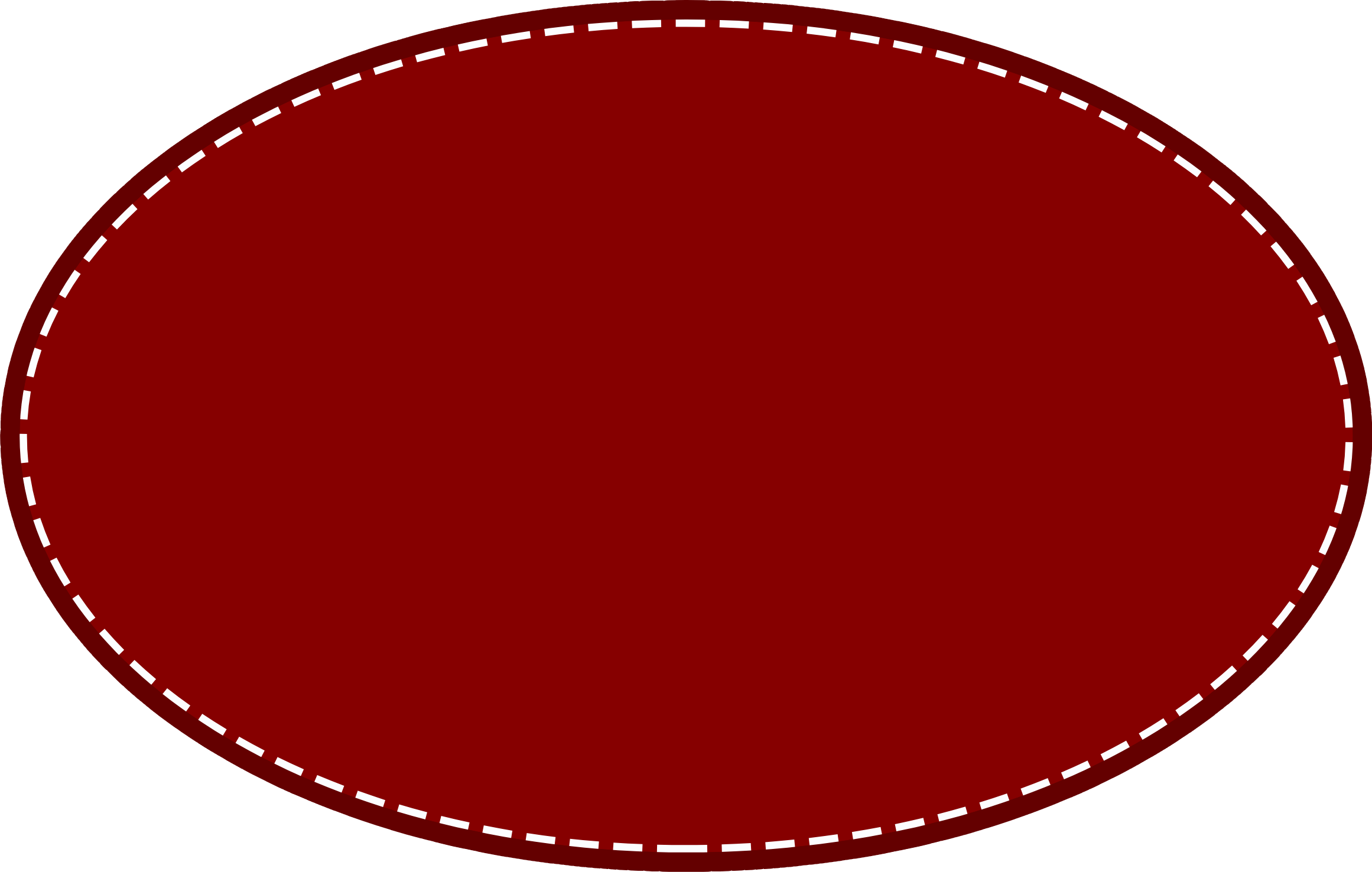 Mix Clip Art For Youtube Thumbnail (2)