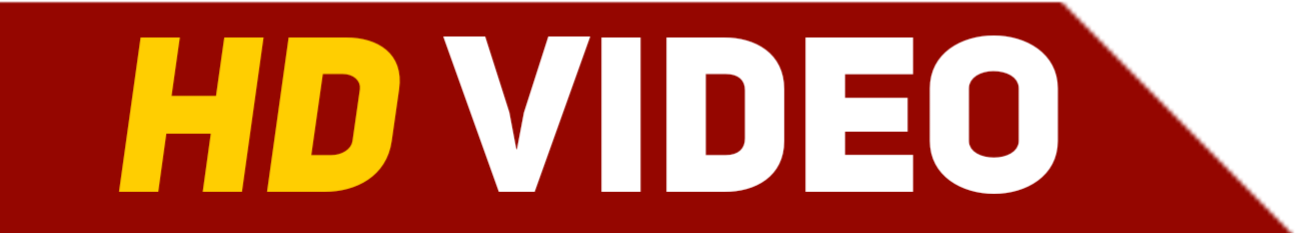 Mix Clip Art For Youtube Thumbnail (5)