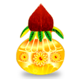 Bhojpuri Devi Bhajan Png Image (7)