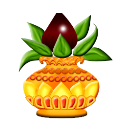 Bhojpuri Devi Bhajan Png Image (9)