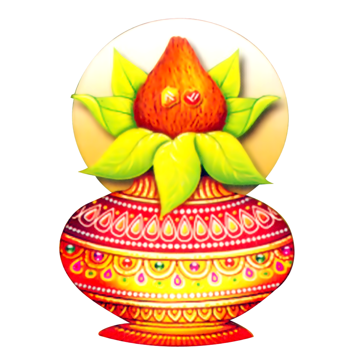 Bhojpuri Devi Bhajan Png Image (6)