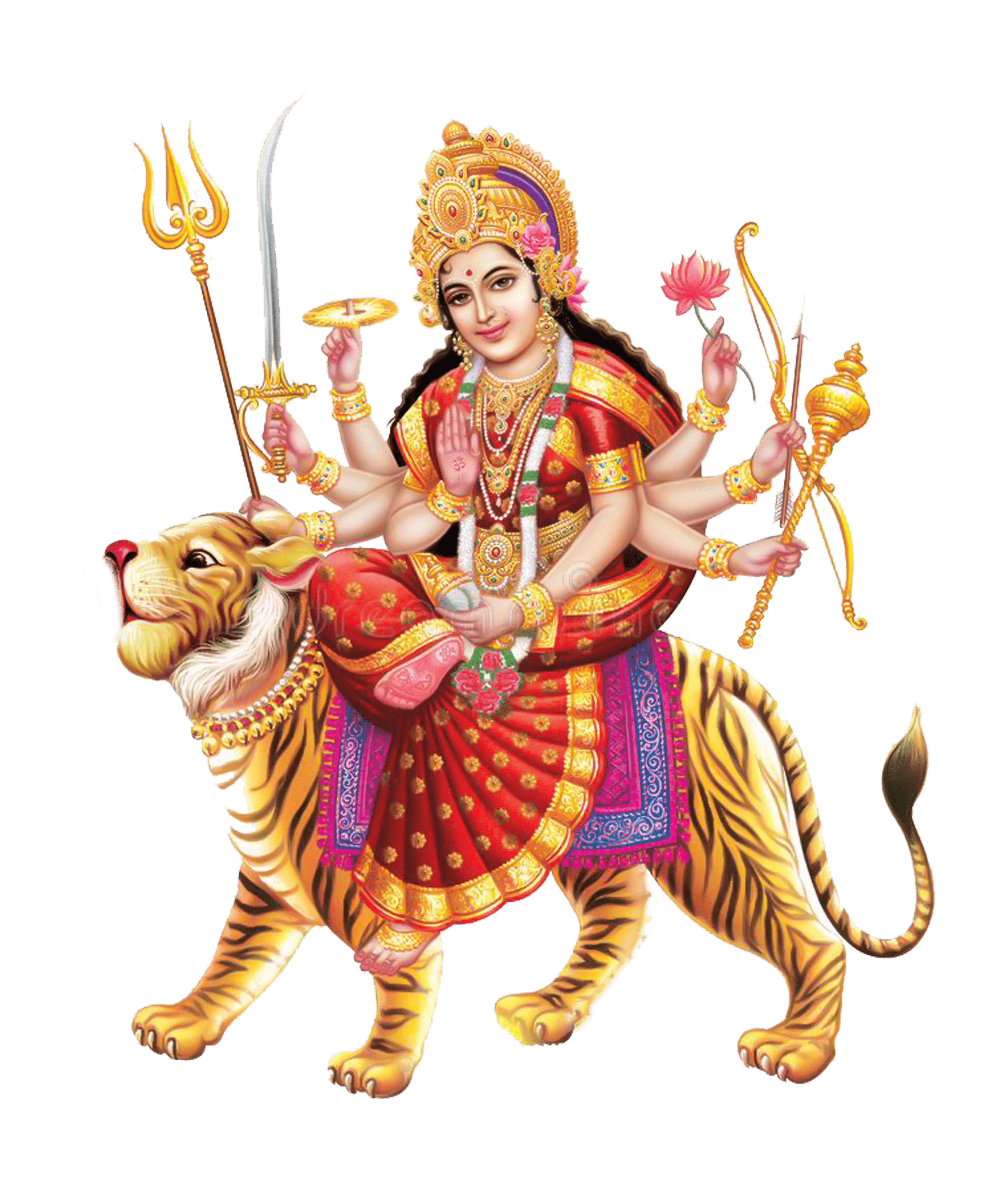 Bhojpuri Devi Bhajan Png Image (13) Min