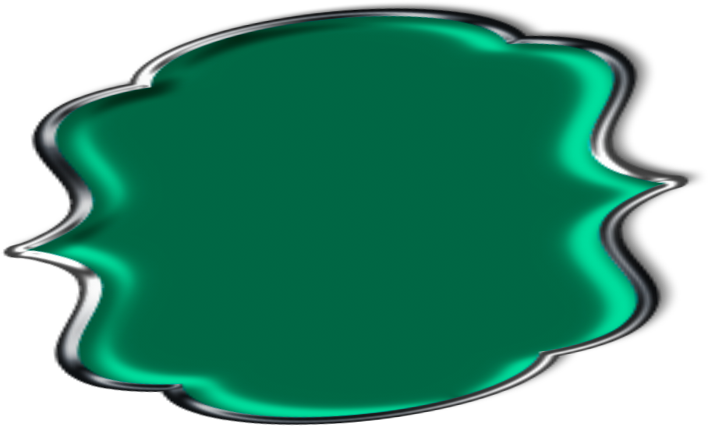 Steker Bacground Of Text (2)