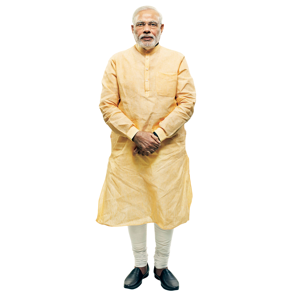 Narendra Modi Photo HD (19)