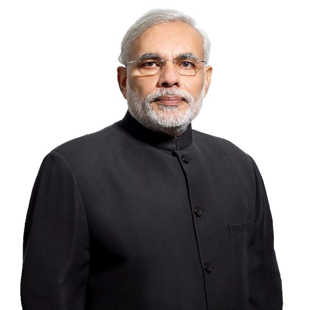 Narendra Modi Photo HD (16)