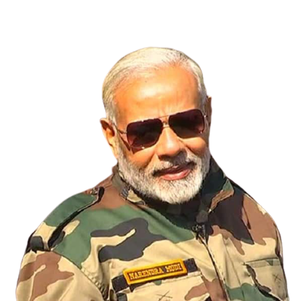 Narendra Modi Photo HD (15)