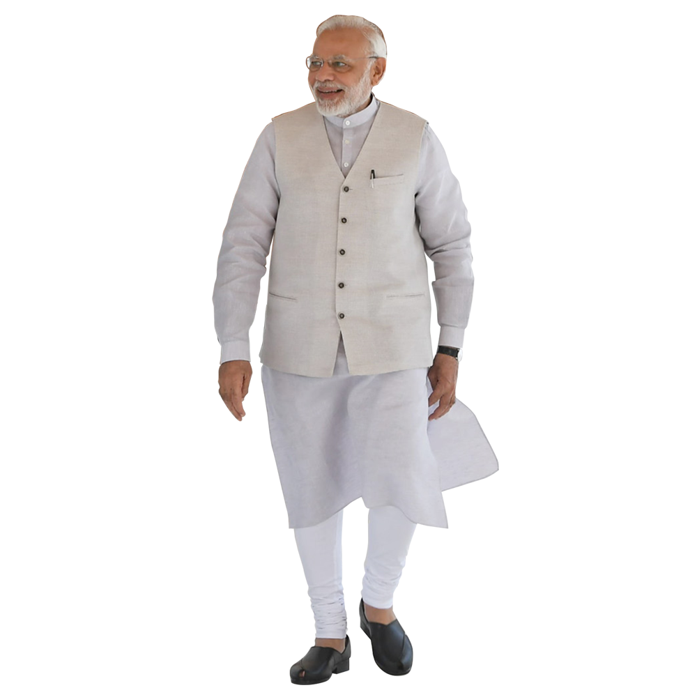 Narendra Modi Photo HD (2)