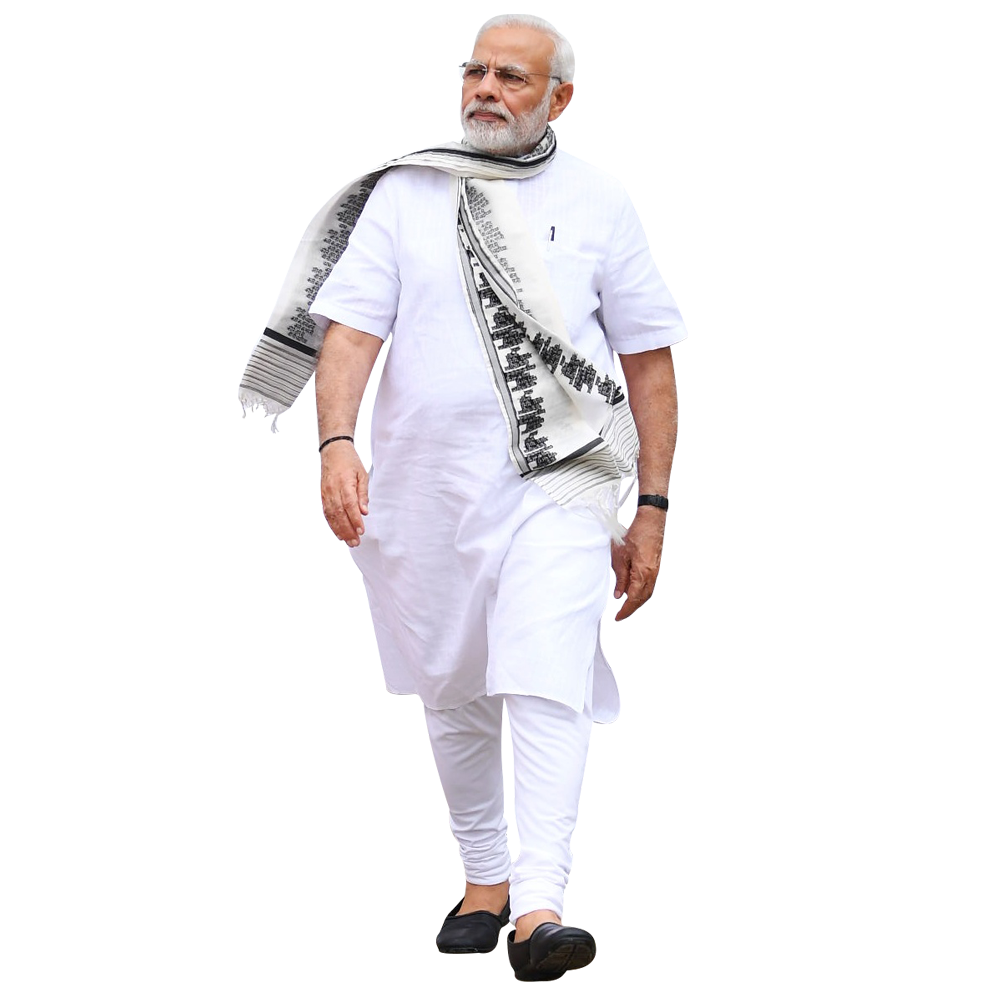 Narendra Modi Photo HD (4)