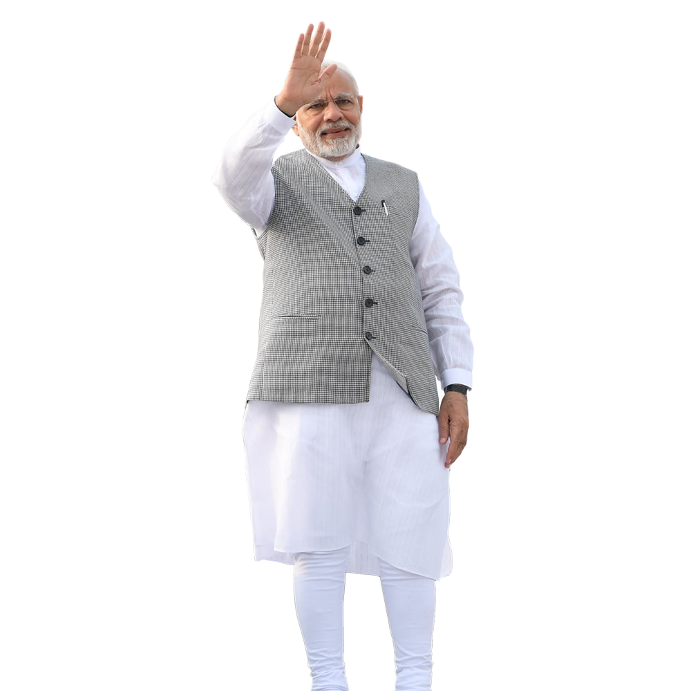 Narendra Modi Photo HD (6)