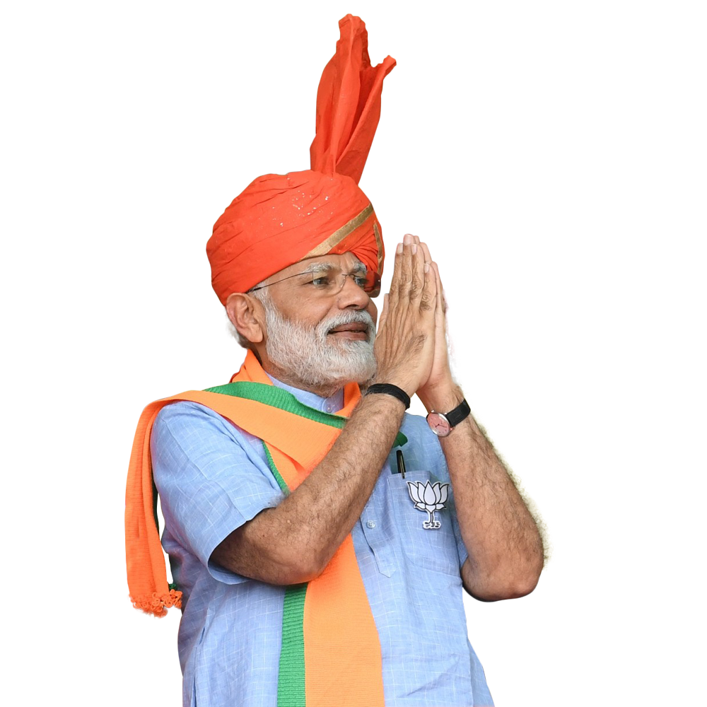 Narendra Modi Photo HD (21)