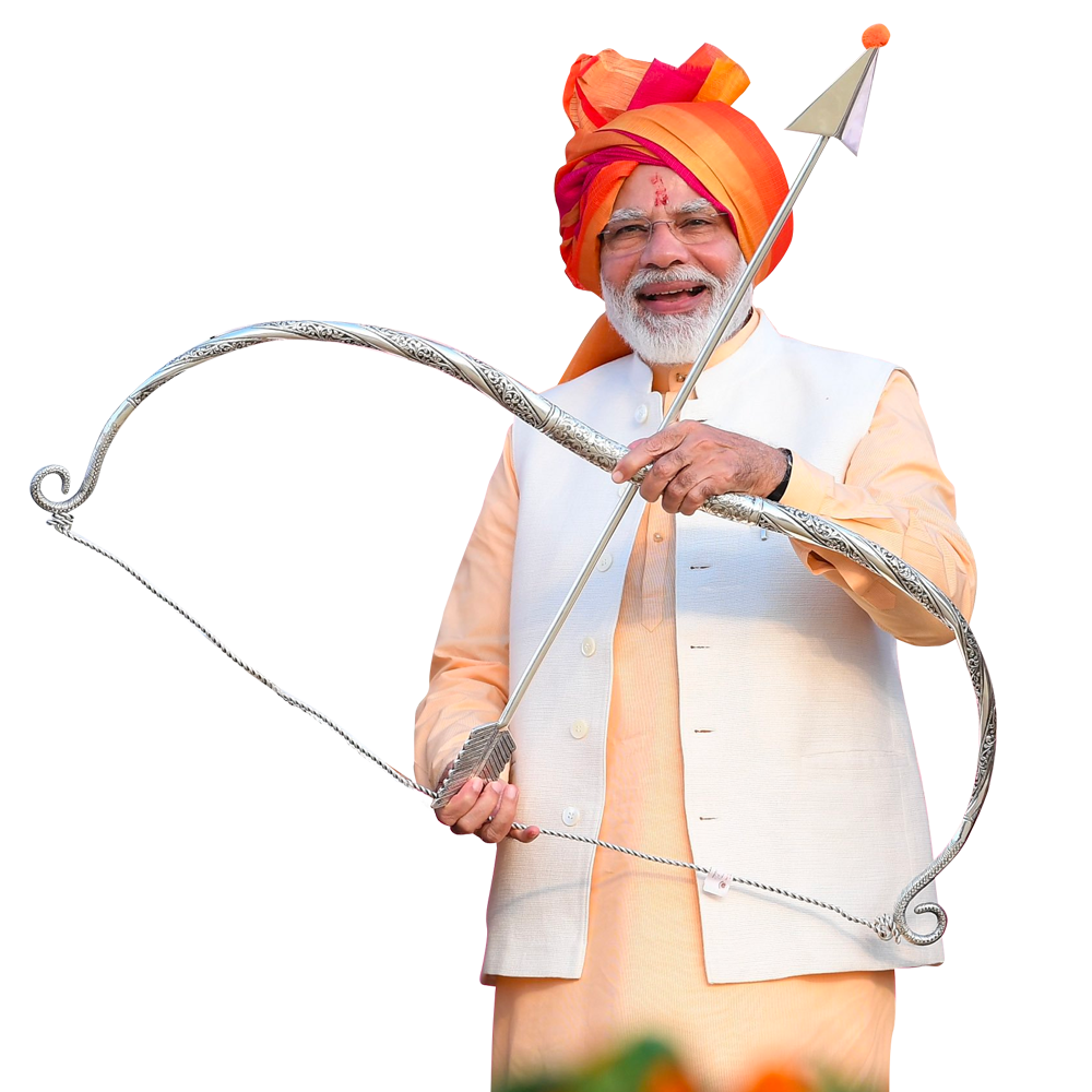 Narendra Modi Photo HD (7)