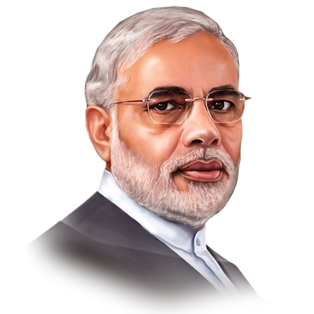 Narendra Modi Photo HD (9)