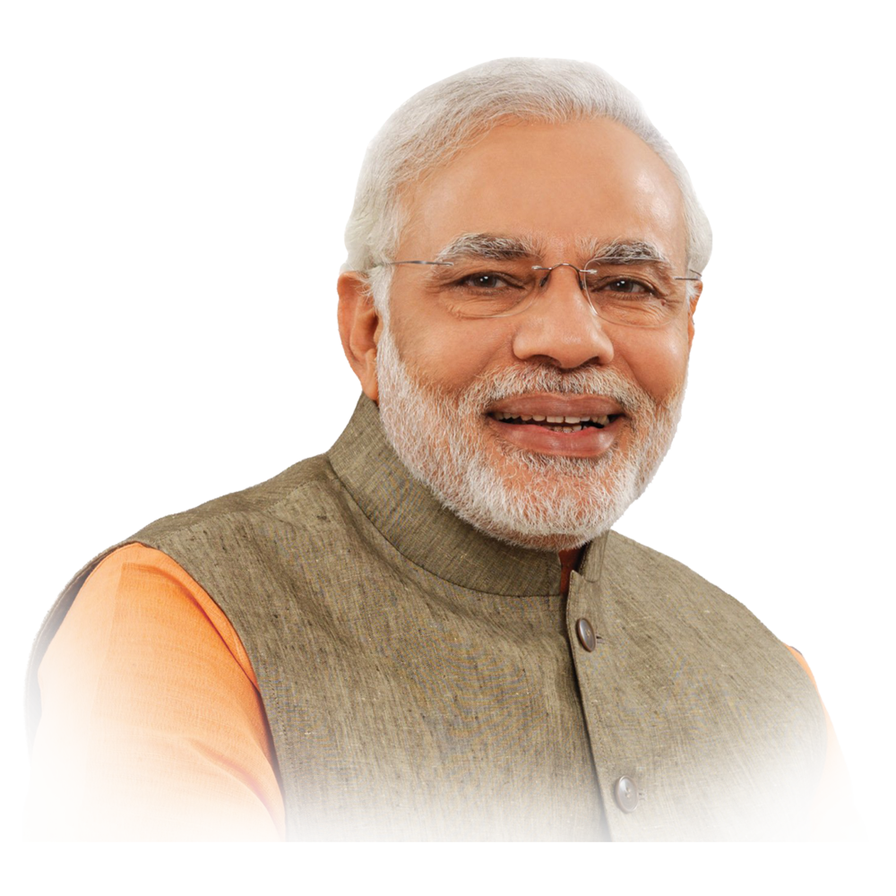 Narendra Modi Photo HD (10)
