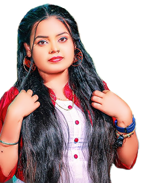 Bhojpuri Hot Heroin HD Png Image (4)