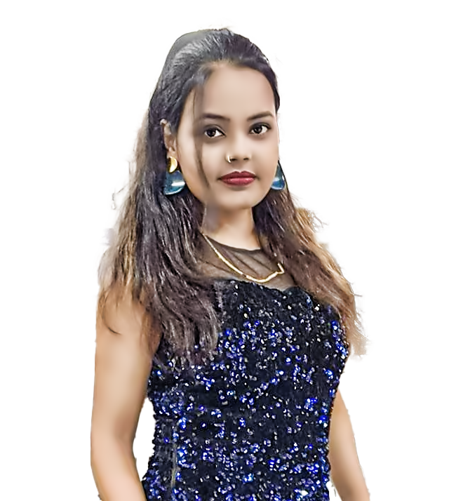 Bhojpuri Hot Heroin HD Png Image (5)