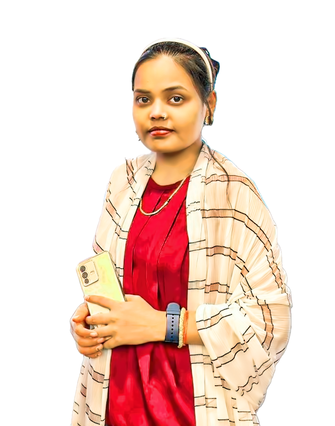 Bhojpuri Hot Heroin HD Png Image (1)