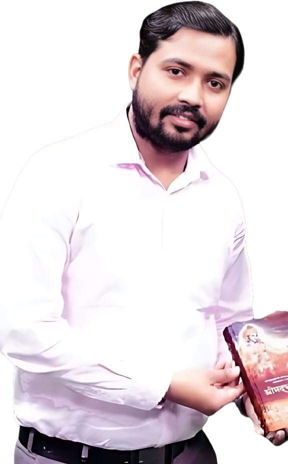 Khan sir png image HD