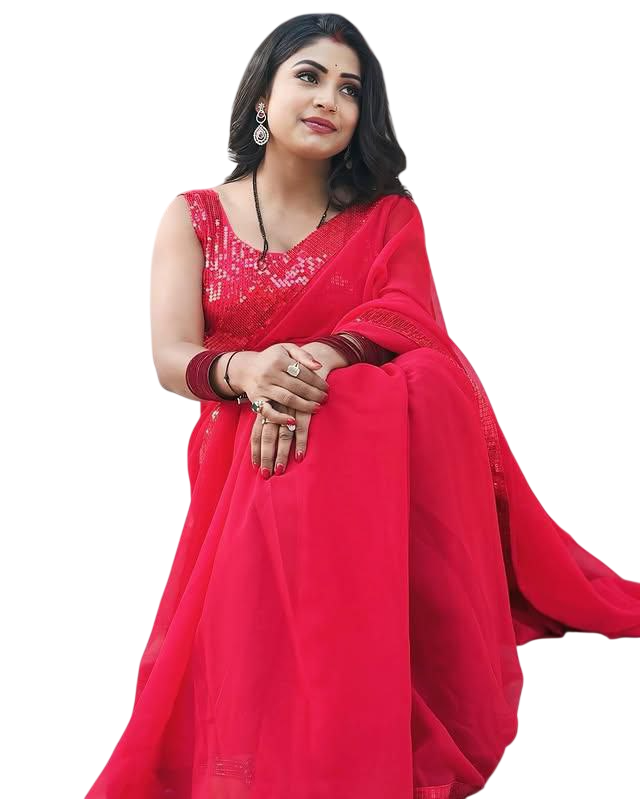 Bhojpuri Actress Rani PNG HD Image (13)