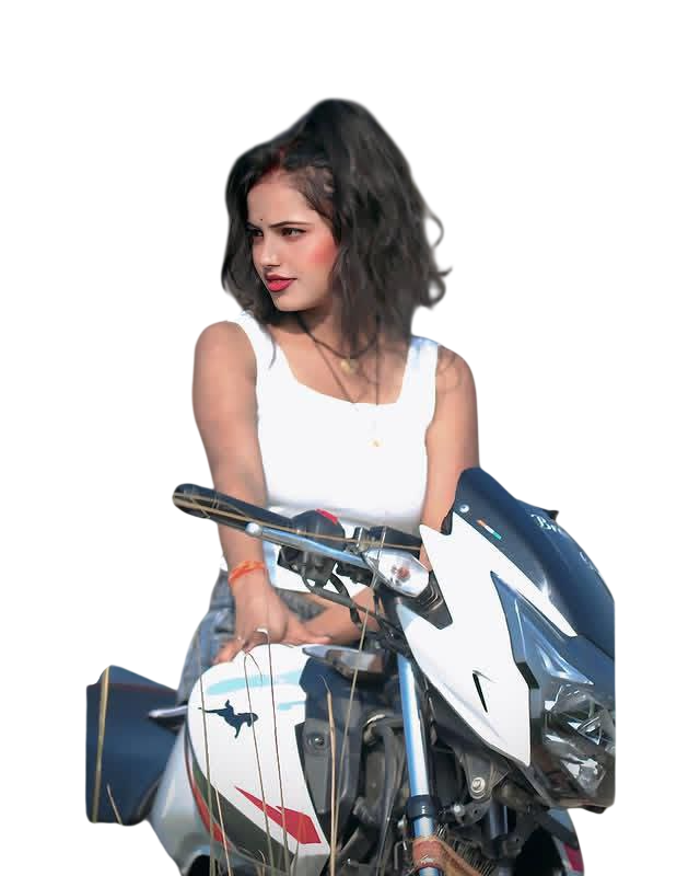 Bhojpuri Heroin Woman Hot Png Image (12)