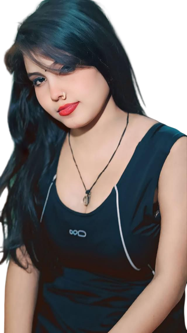 Bhojpuri Heroin Woman Hot Png Image (14)