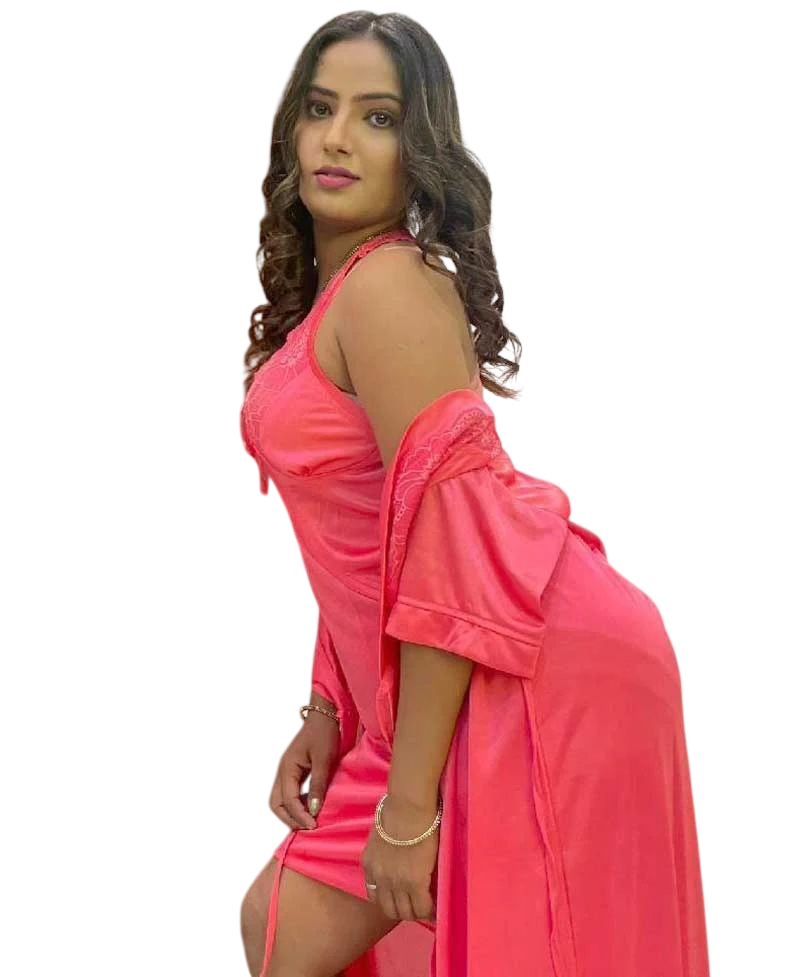 Hot Bhojpuri Modal HD Png Image (12)