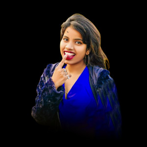 Bhojpuri Modal HD PNG Image (5)