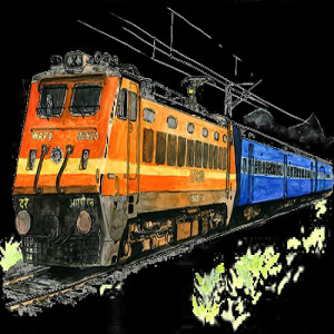 Train