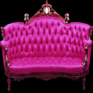 Sofaset HD