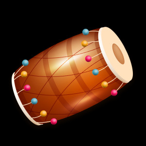 Dholak