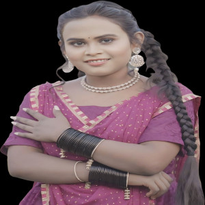 Bhojpuri singer shilpi raj photo