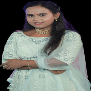 Shilpi Raj Photo Png (4) Min