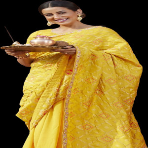 Akshara Singh Bhojpuri Singer (4)