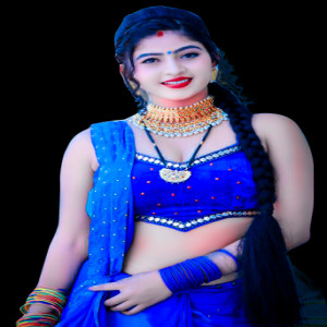 Bhojpuri Modal HD Png Image (9)