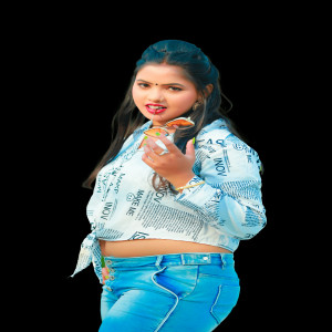 Bhojpuri Modal Bihari Woman HD Image (16)