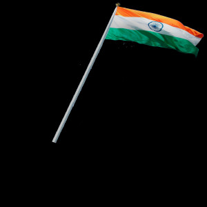 National Festival Of India PNG Tiranga And 26 January (2)
