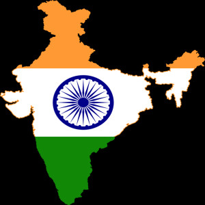 National Festival Of India PNG Tiranga And 26 January (10)