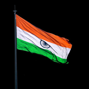 National Festival Of India PNG Tiranga And 26 January (16)