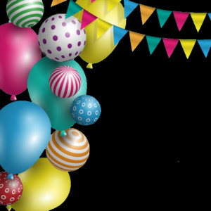 Mix Clip Art For Youtube Thumbnail (1)