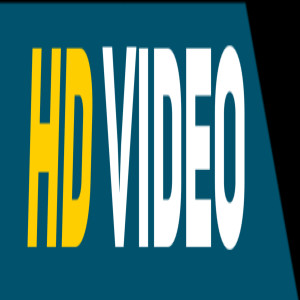 Mix Clip Art For Youtube Thumbnail (4)